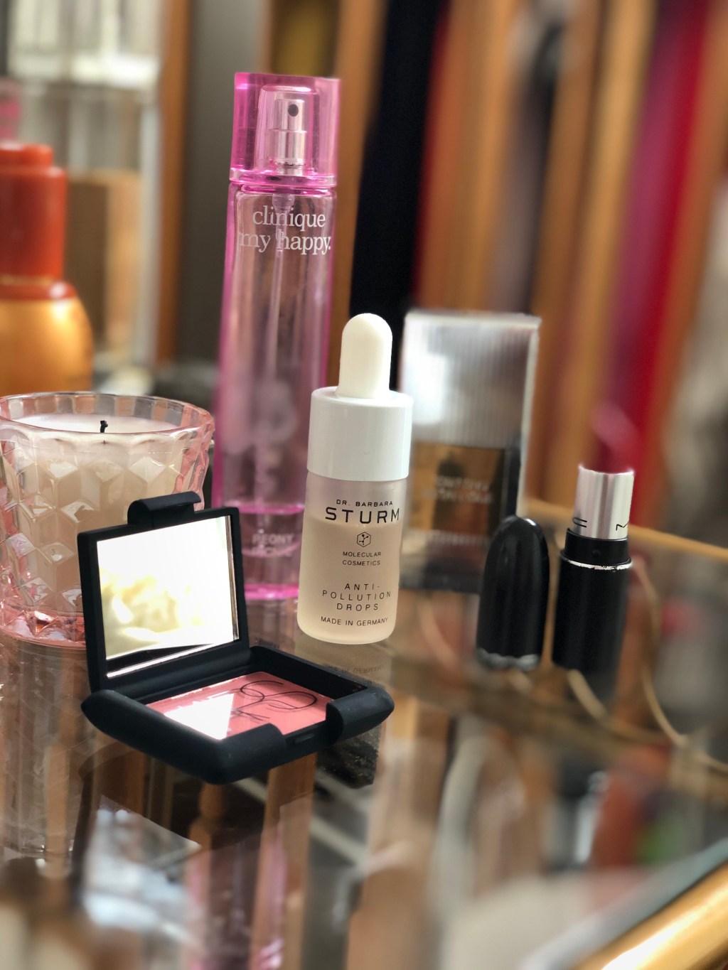 LET’S TALK minis!!!