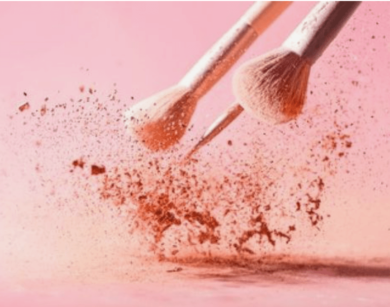 Best Setting Powders