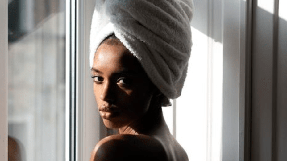 Best moisturizers for the chilly&nbsp;season